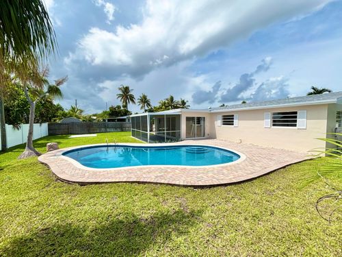 470 Ne 45th St, Boca Raton, FL, 33431-5018 | Card Image