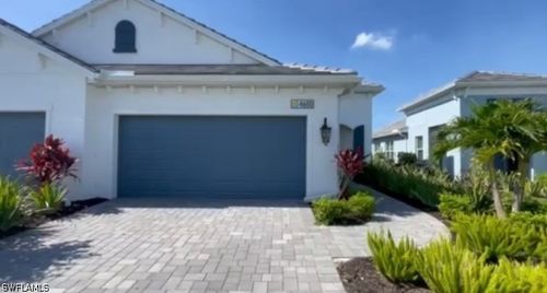 4600 Skysail Dr, Naples, FL, 34120-0562 | Card Image