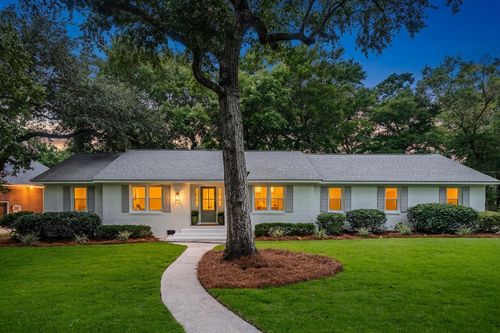 865 Evans Rd, Charleston, SC, 29412-9108 | Card Image