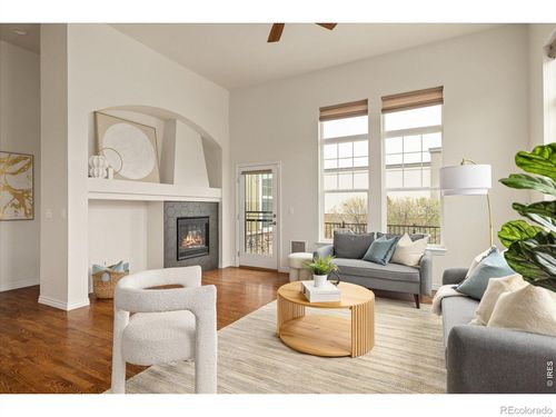 e-14457 W 88th Pl, Arvada, CO, 80005-1221 | Card Image