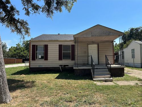 2602 Searcy Dr, Dallas, TX, 75211-9109 | Card Image