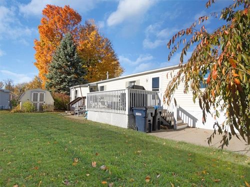 6365 Stillmeadow Way, Williamson, NY, 14589-9004 | Card Image