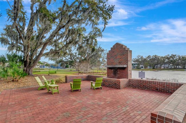 Oakland Park amenities | Image 43