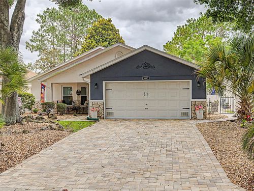 9097 Sw 91st Cir, OCALA, FL, 34481-9395 | Card Image