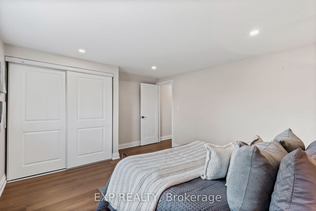10485 County 2 Rd, House other with 3 bedrooms, 3 bathrooms and 6 parking in Grafton ON | Image 34