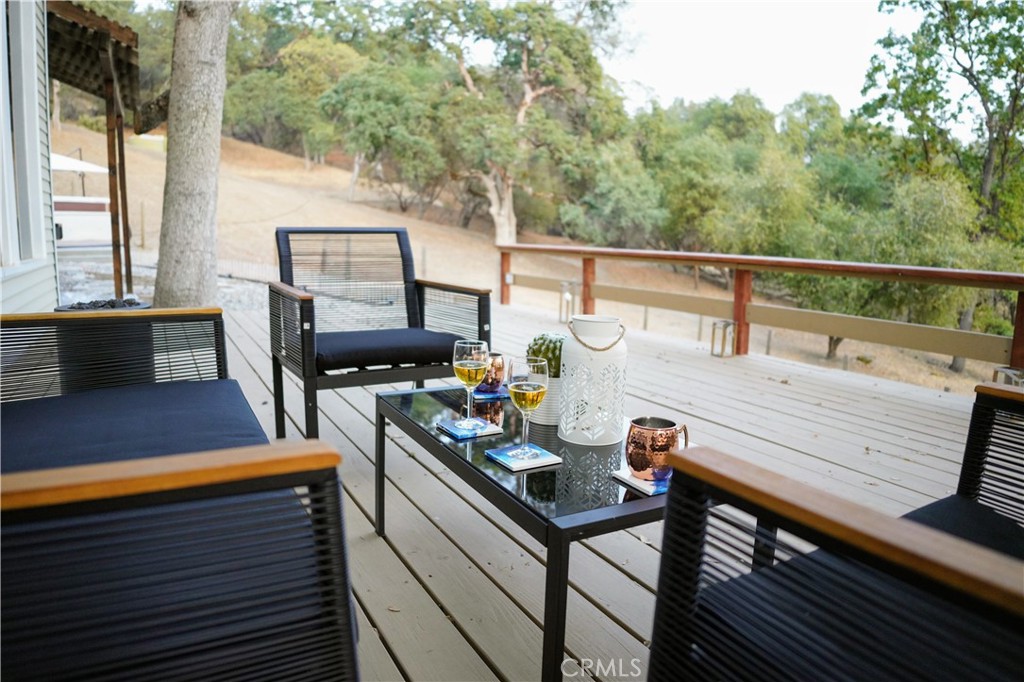 Residential in Oakhurst 2
