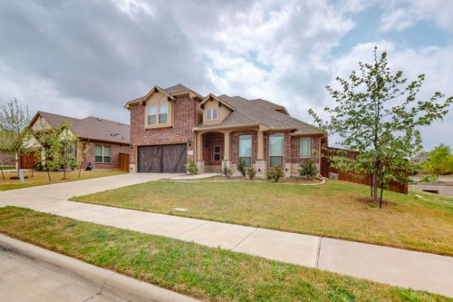 4014 Grove Valley Rd, Midlothian, TX, 76065-3881 | Card Image