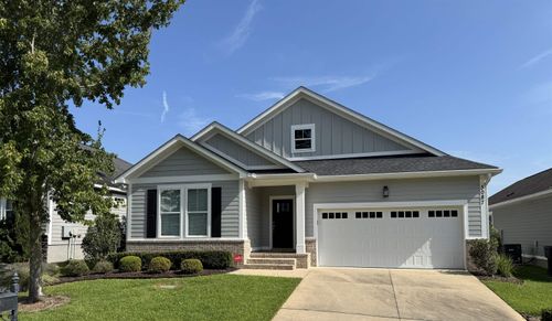 5087 Bird Nest Trl, TALLAHASSEE, FL, 32312-7594 | Card Image