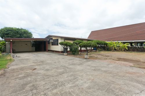 apt-a-949 Lehua Ave, Pearl City, HI, 96782-3679 | Card Image