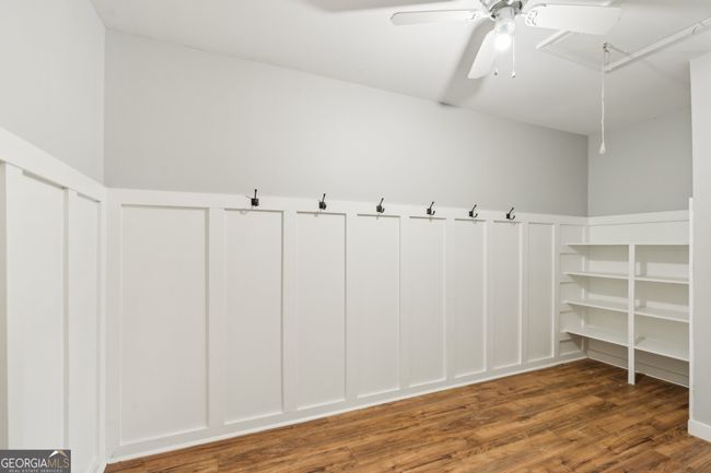 108 Bailey Park Ct, House other with 4 bedrooms, 3 bathrooms and 2 parking in Jefferson GA | Image 32