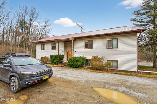 1022 State Route 43, Stephentown, NY, 12169-1725 | Card Image