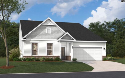 810 Oak Valley Dr, Blythewood, SC, 29016-7946 | Card Image