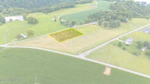 lot 2 Whitaker Rd, Milton, KY, 40045 | Card Image