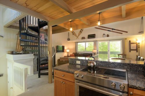 11c-61 Rimrock Rd, Ludlow, VT, 05149 | Card Image