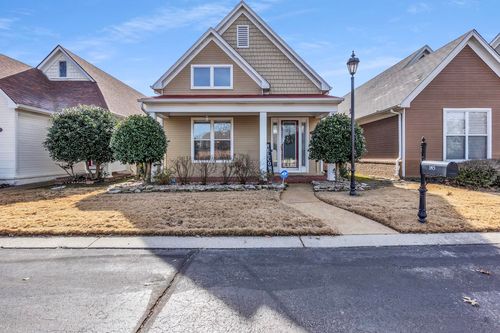 145 Fleets Island Dr, Memphis, TN, 38103-9033 | Card Image