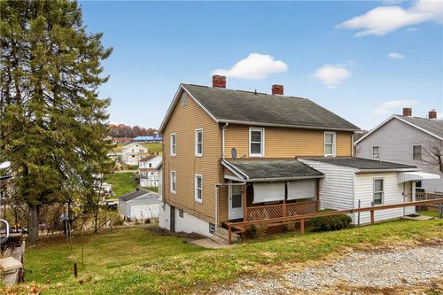 24 Birch Way, Muse, PA, 15350-1003 | Card Image