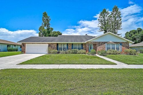 1113 Derian Pl, NOKOMIS, FL, 34275-4420 | Card Image
