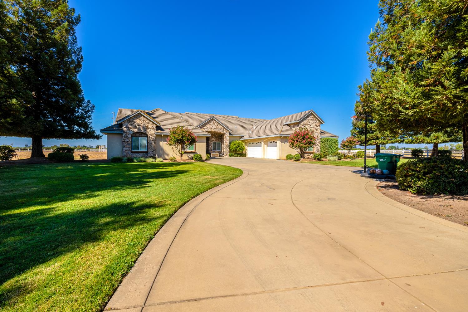Residential in Lodi 2