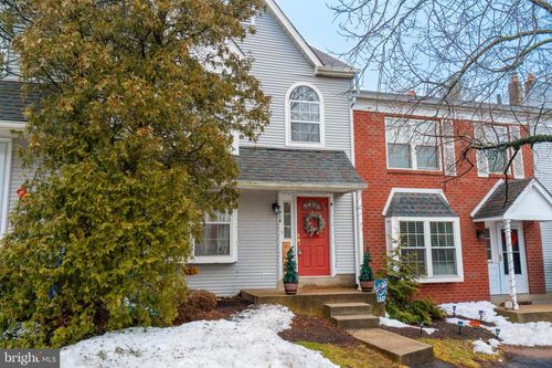 1410 Sentry Ln, West Norriton, PA, 19403-5143 | Card Image