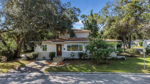 4450 13th Ave S, SAINT PETERSBURG, FL, 33711-2407 | Card Image