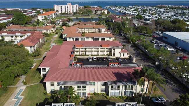APT-5-14 - 19029 Us Highway 19 N, Condo with 1 bedrooms, 1 bathrooms and null parking in CLEARWATER FL | Image 56