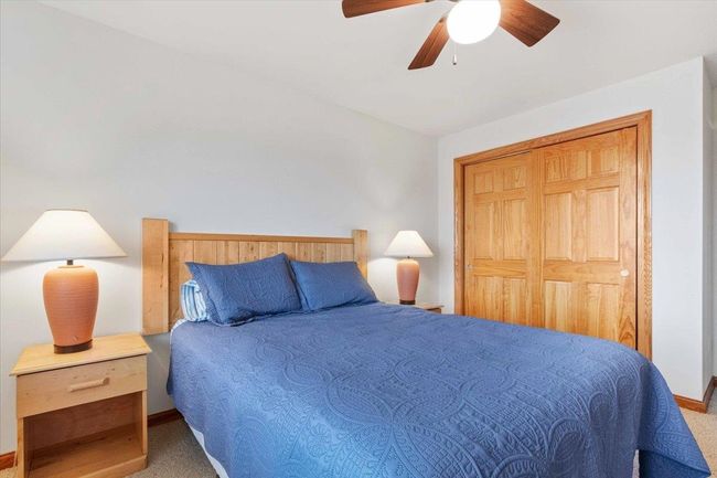 2708 - 2017-8 S Czech Xing, Condo with 3 bedrooms, 2 bathrooms and null parking in Arkdale WI | Image 33