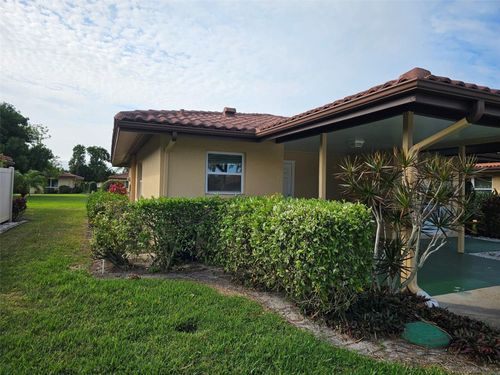 3304 Mcdill Rd, BRADENTON, FL, 34207-5041 | Card Image