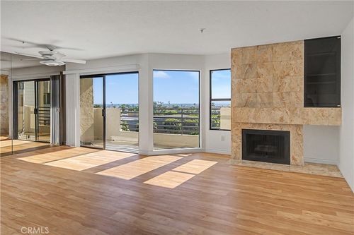 207-280 Cagney Ln, Newport Beach, CA, 92663-2676 | Card Image
