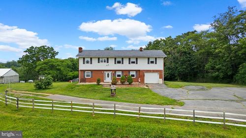 10110 Old Liberty Rd, FREDERICK, MD, 21701-2638 | Card Image
