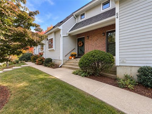 e3-320 Westmoreland St, Narragansett, RI, 02882-3450 | Card Image