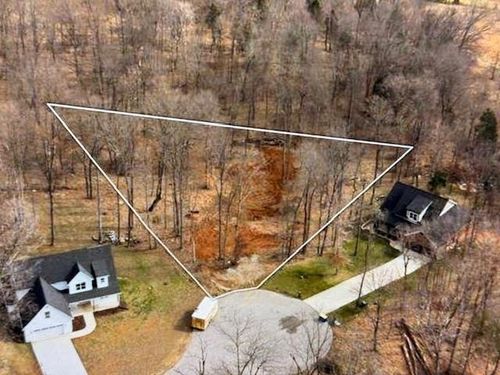 Lot 24 Sir Wilburn Way, Alvaton, KY, 42103 | Card Image