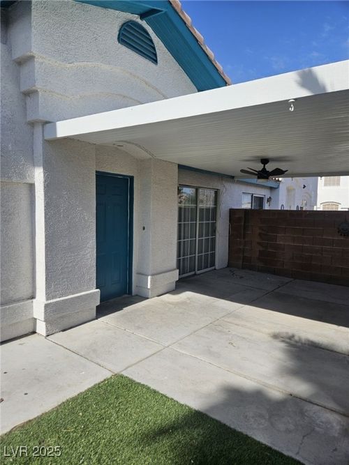 5072 Sublight Ave, Las Vegas, NV, 89108-4059 | Card Image