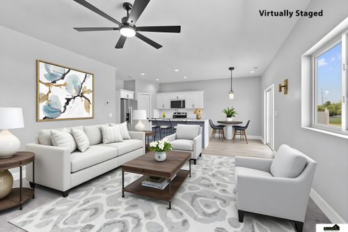 1940 Flagstone Rd, Lincoln, NE, 68521-5856 | Card Image