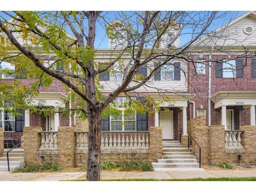 3768 S Dallas St, Aurora, CO, 80014-7246 | Card Image