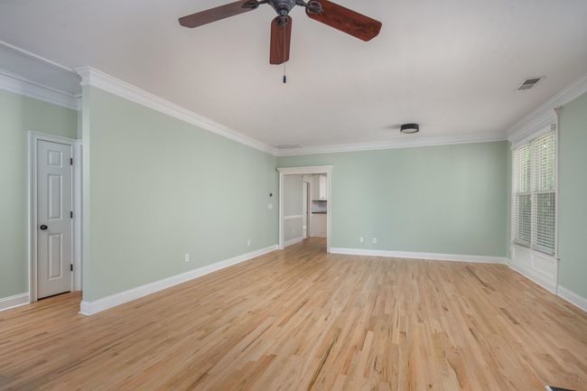 1591 Carriage Ridge Dr, House other with 3 bedrooms, 3 bathrooms and null parking in Greensboro GA | Image 9