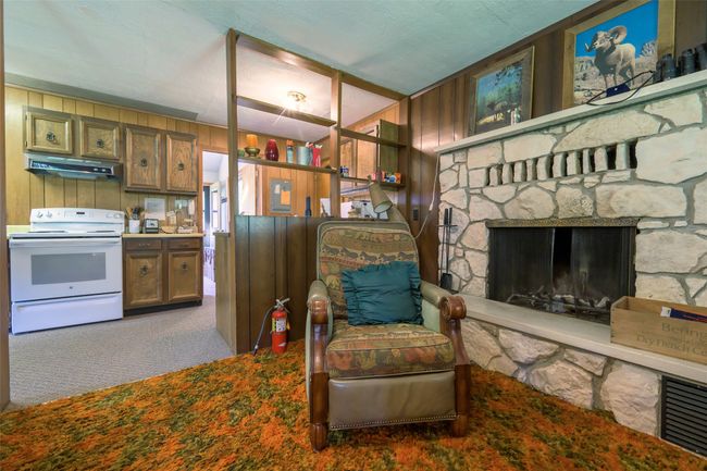 Fireplace | Image 18