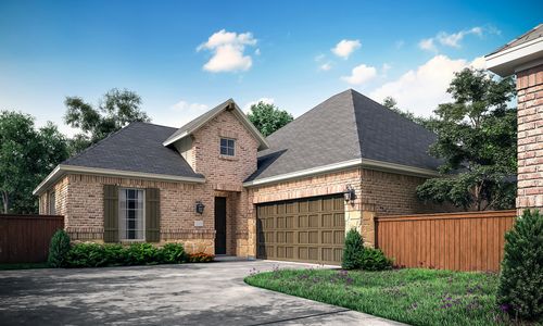 4792 Blackhawk Green Ct, Arlington, TX, 76005-1502 | Card Image