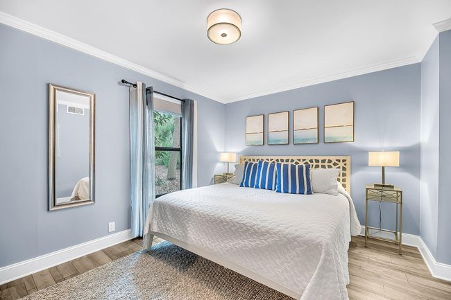 CREM - 112 High Hammock Villas-15 | Image 15