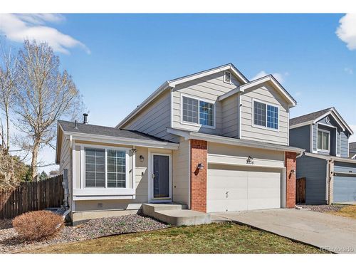 5238 S Jericho Way, Centennial, CO, 80015-5224 | Card Image