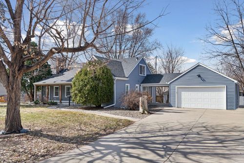 1856 Louisiana Ave S, Saint Louis Park, MN, 55426-2020 | Card Image