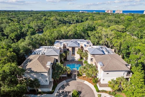 2509-and-2510-2509 Boxwood Lane, Fernandina Beach, FL, 32034 | Card Image