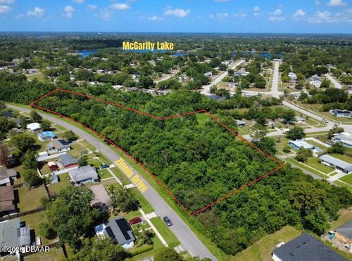 1547 Zinnia Dr, DELTONA, FL, 32725 | Card Image