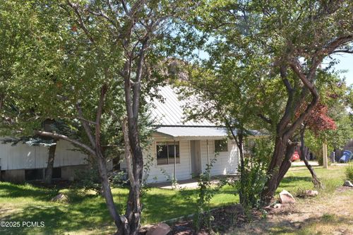 30031 Old Lincoln Hwy, Coalville, UT, 84017-9607 | Card Image