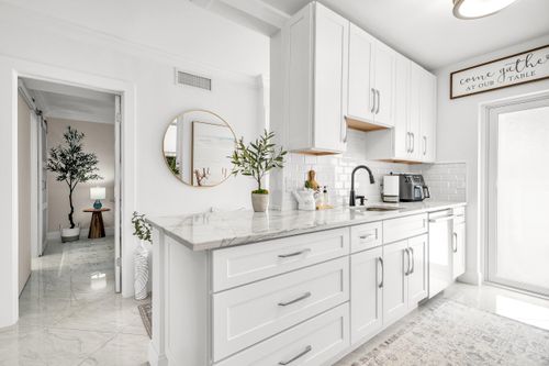 101-3301 Spanish Trl, Delray Beach, FL, 33483-4757 | Card Image