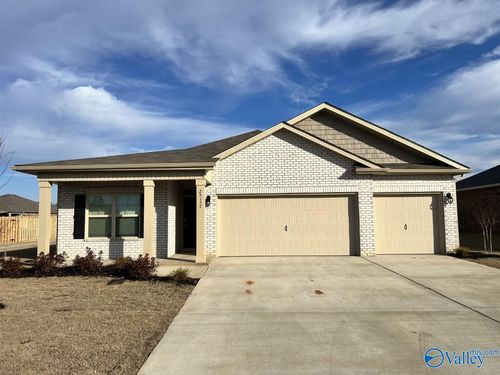 25157 Delilah Cir, Athens, AL, 35613-8575 | Card Image