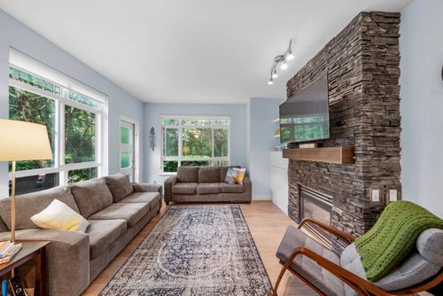 72-15 Forest Park Way, Port Moody, BC, V3H5G7 | Card Image