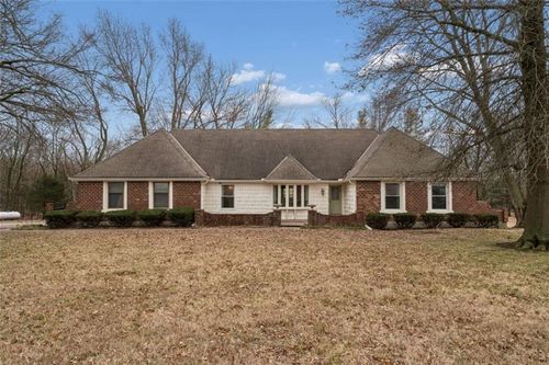 28885 223rd St, Spring Hill, KS, 66083-5519 | Card Image