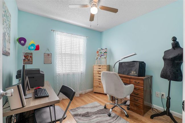 618 Murphy Rd, House other with 4 bedrooms, 2 bathrooms and null parking in WINTER SPRINGS FL | Image 33