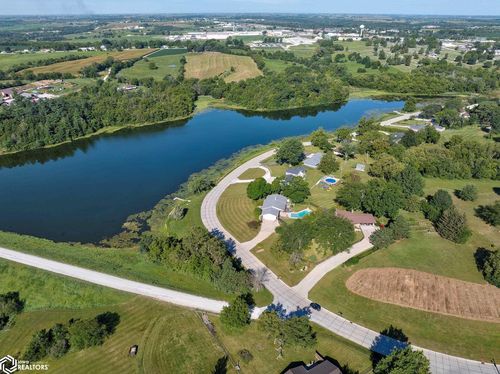 1015 Lakeshore Dr, Osceola, IA, 50213-1604 | Card Image