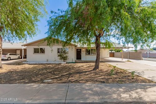 1557 W 2nd St, Mesa, AZ, 85201-6212 | Card Image